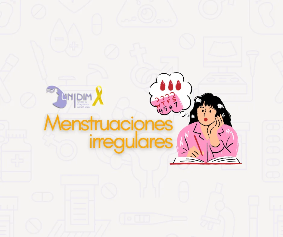 Foto 4 de Dr. Endometriosis Unidim Oscar Sánchez, por Endometriosis Unidim Dr. Oscar Sánchez