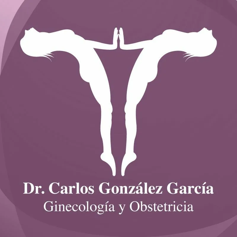 Foto 1 de Dr. Carlos Gonzalez García, por Dr. Carlos Gonzalez García, Ginecólogo