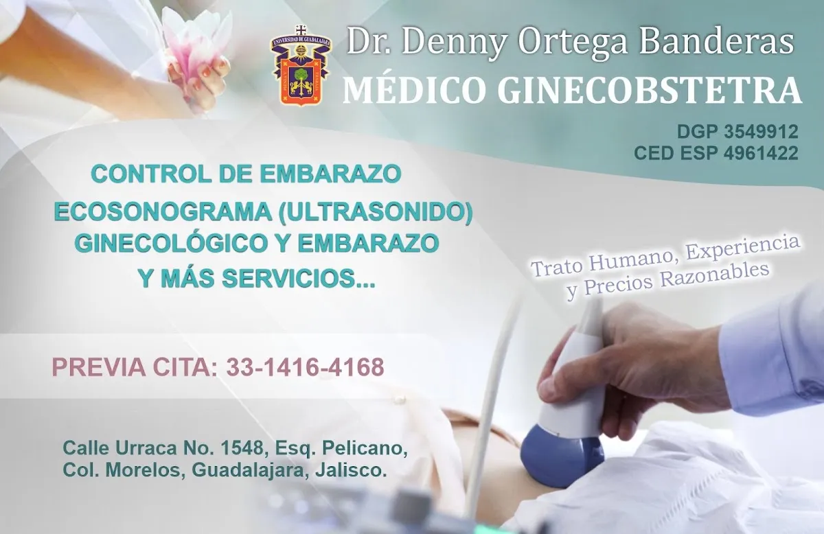 Foto 4 de Ginecologico, por Consultorio Ginecologico