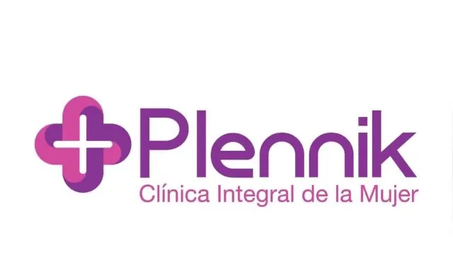 Foto 2 de Plennik Clínica Integral de la Mujer, por Plennik Clínica Integral de la Mujer