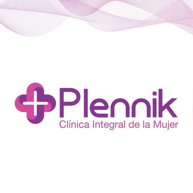 Foto 3 de Plennik Clínica Integral de la Mujer, por Plennik Clínica Integral de la Mujer