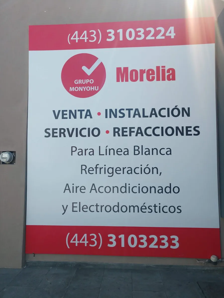 Foto 1 de Consultorio Medico de Ginecología, por Nextel Prip