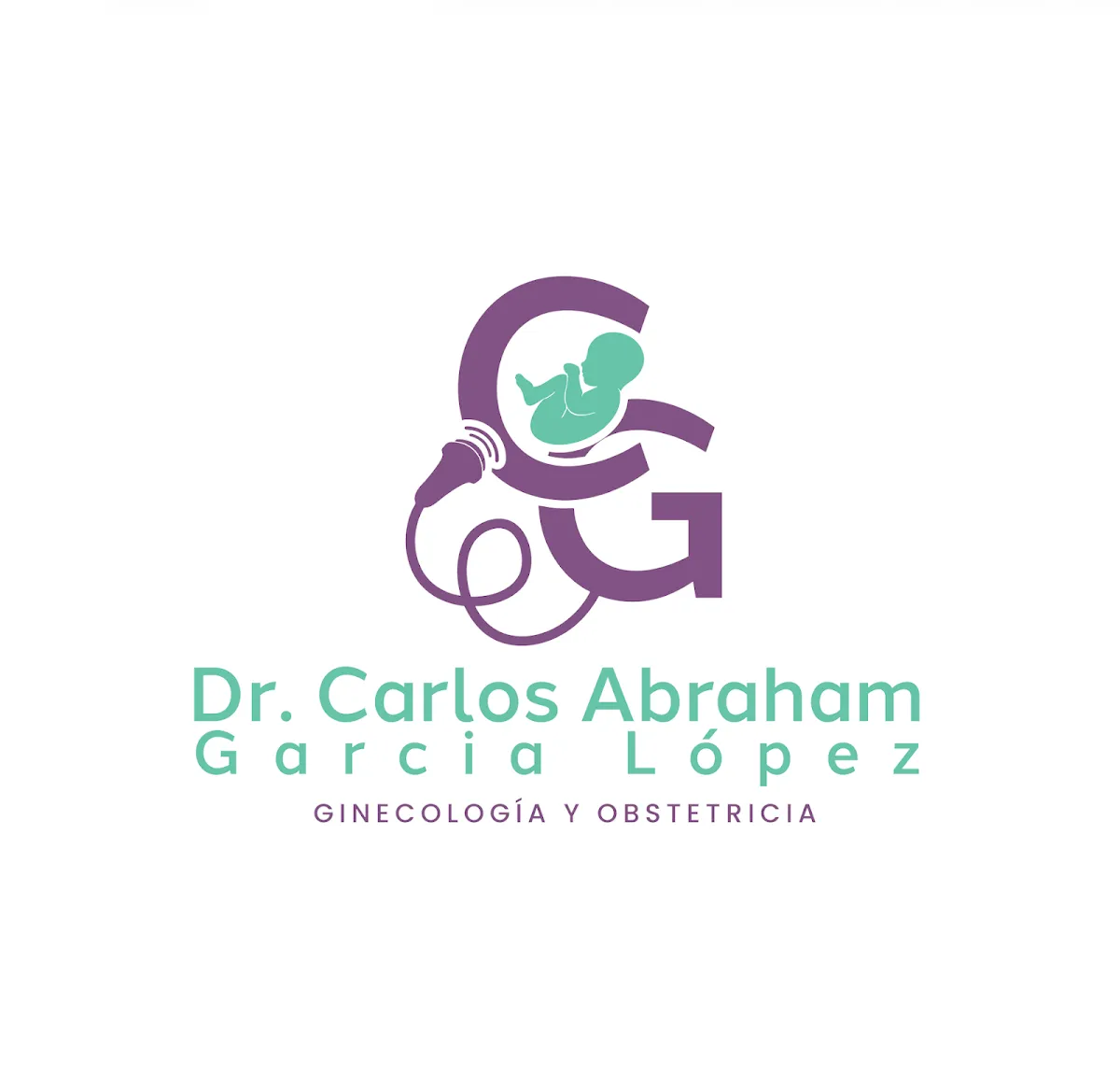 Foto 3 de Dr. Carlos Abraham Garcia Lopez, por Ginecologia y Obstetricia. Dr. Carlos Abraham Garcia Lopez