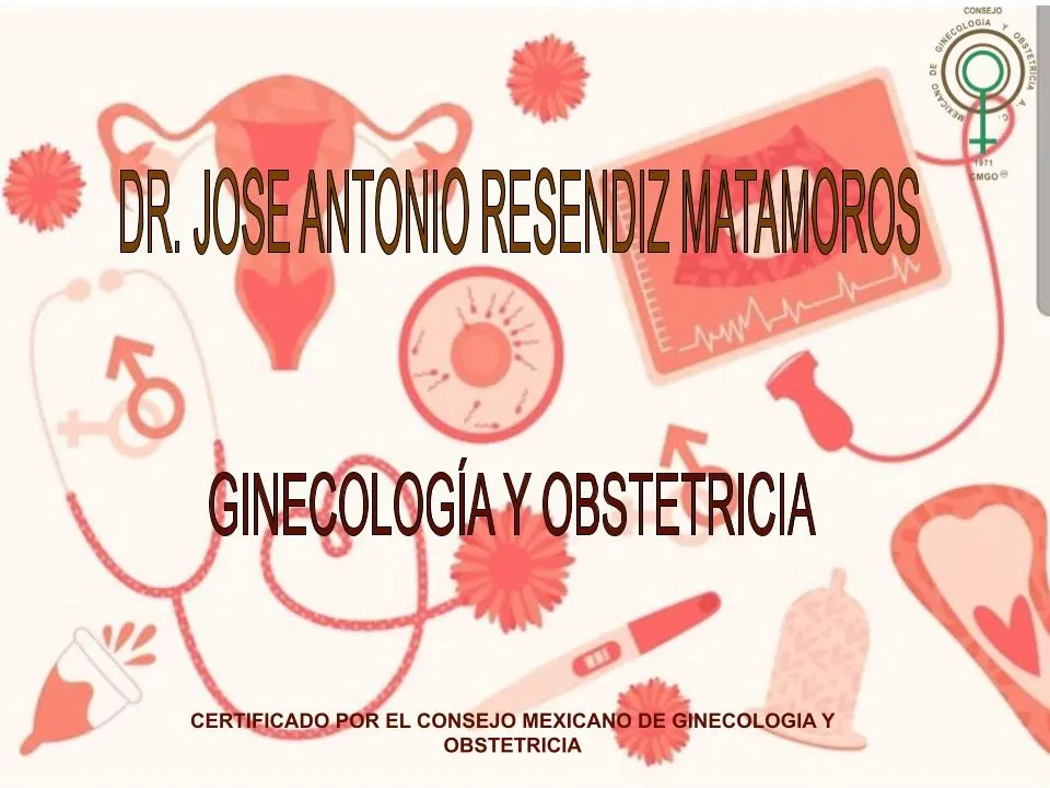 Foto 2 de Consultorio Ginecologia y Obstetricia, por CONSULTORIO GINECOLOGIA Y OBSTETRICIA