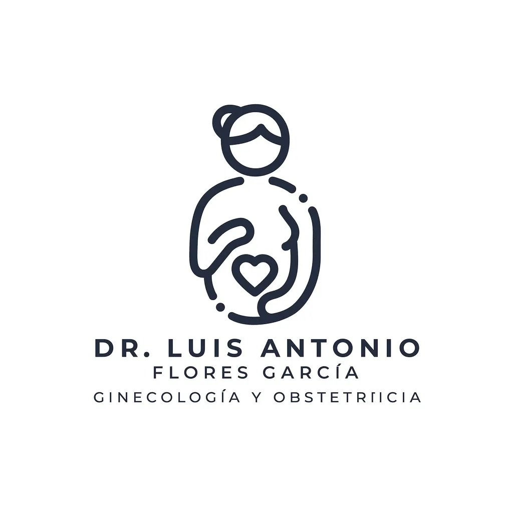 Foto 3 de Dr. Luis Antonio Flores Garcia, por Dr Luis Antonio Flores Garcia