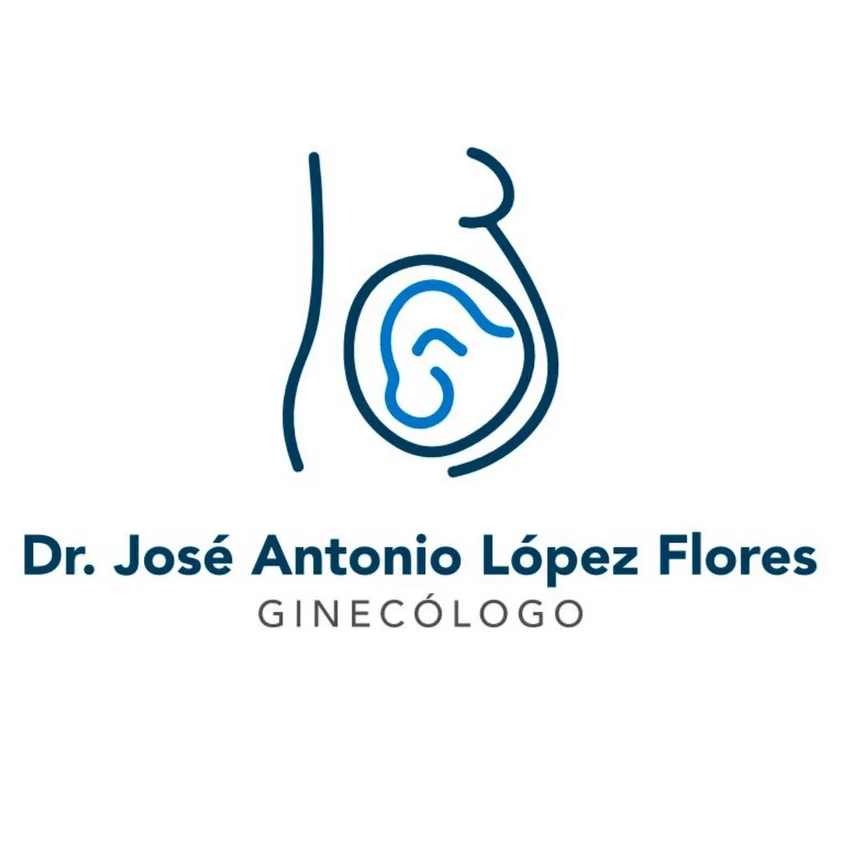 Foto 3 de Dr. José Antonio López Flores, por Dr José Antonio López Flores, Consultorio de Ginecología