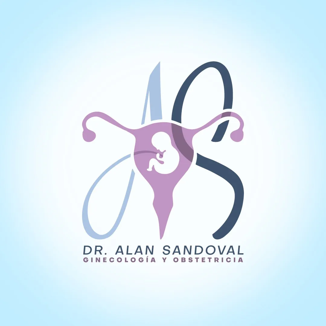 Foto 4 de Dr. Alan Sandoval, por Dr. Alan Sandoval, Ginecología y Obstetricia