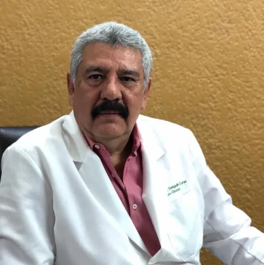 Foto 4 de Dr. Fernando Delgadillo, por Dr. Fernando Delgadillo, Ginecólogo