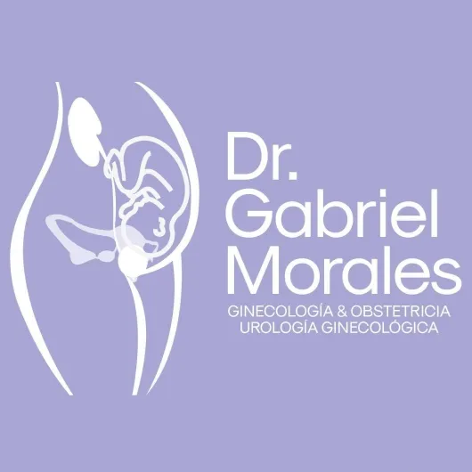 Foto 1 de Dr. Gabriel Morales, por Dr. Gabriel Morales, Ginecólogo