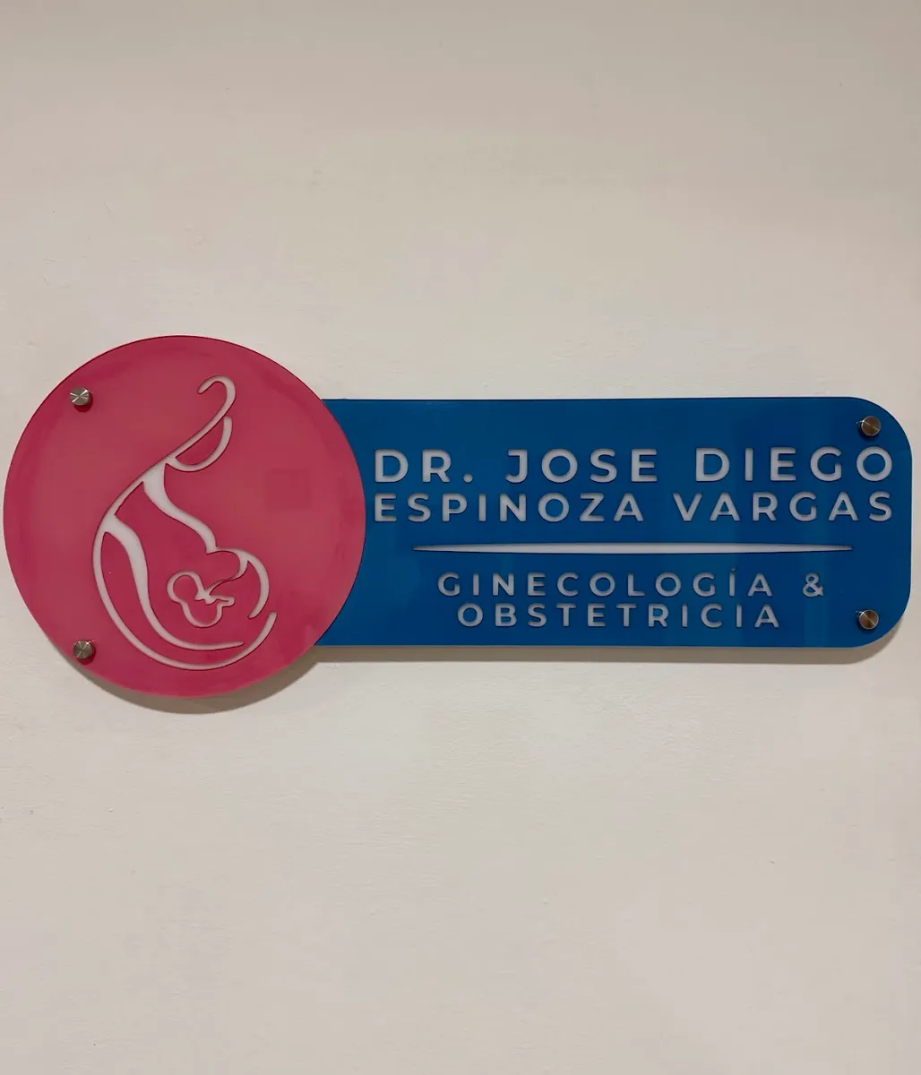 Foto 4 de Dr. José Diego Espinoza, por Dr José Diego Espinoza - Ginecólogo