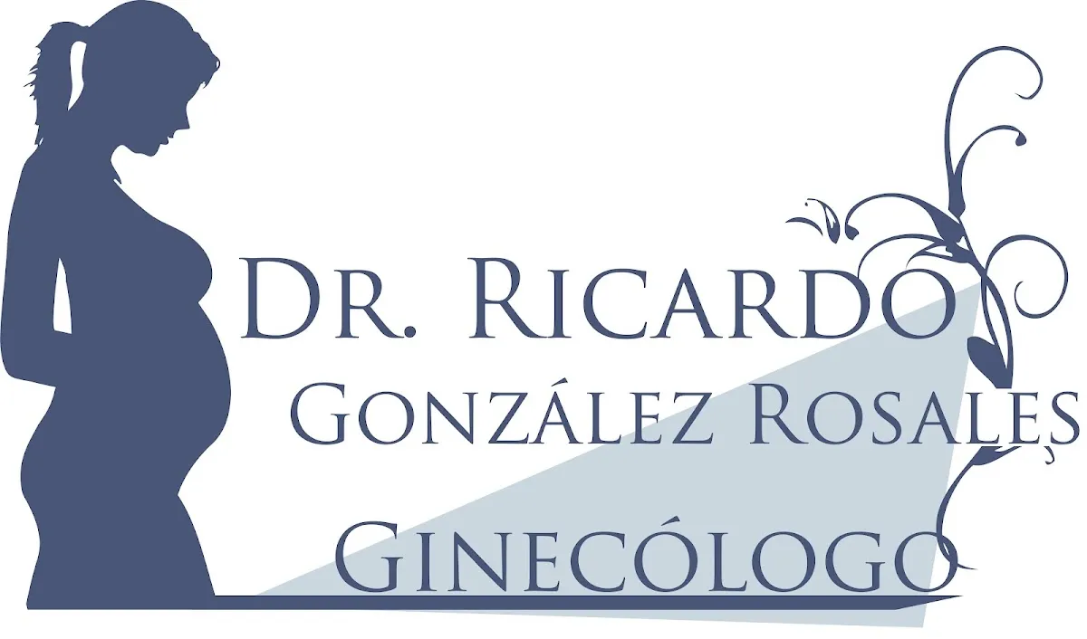 Foto 3 de Dr. Ricardo González Rosales, por Ginecólogo. Dr. Ricardo González Rosales