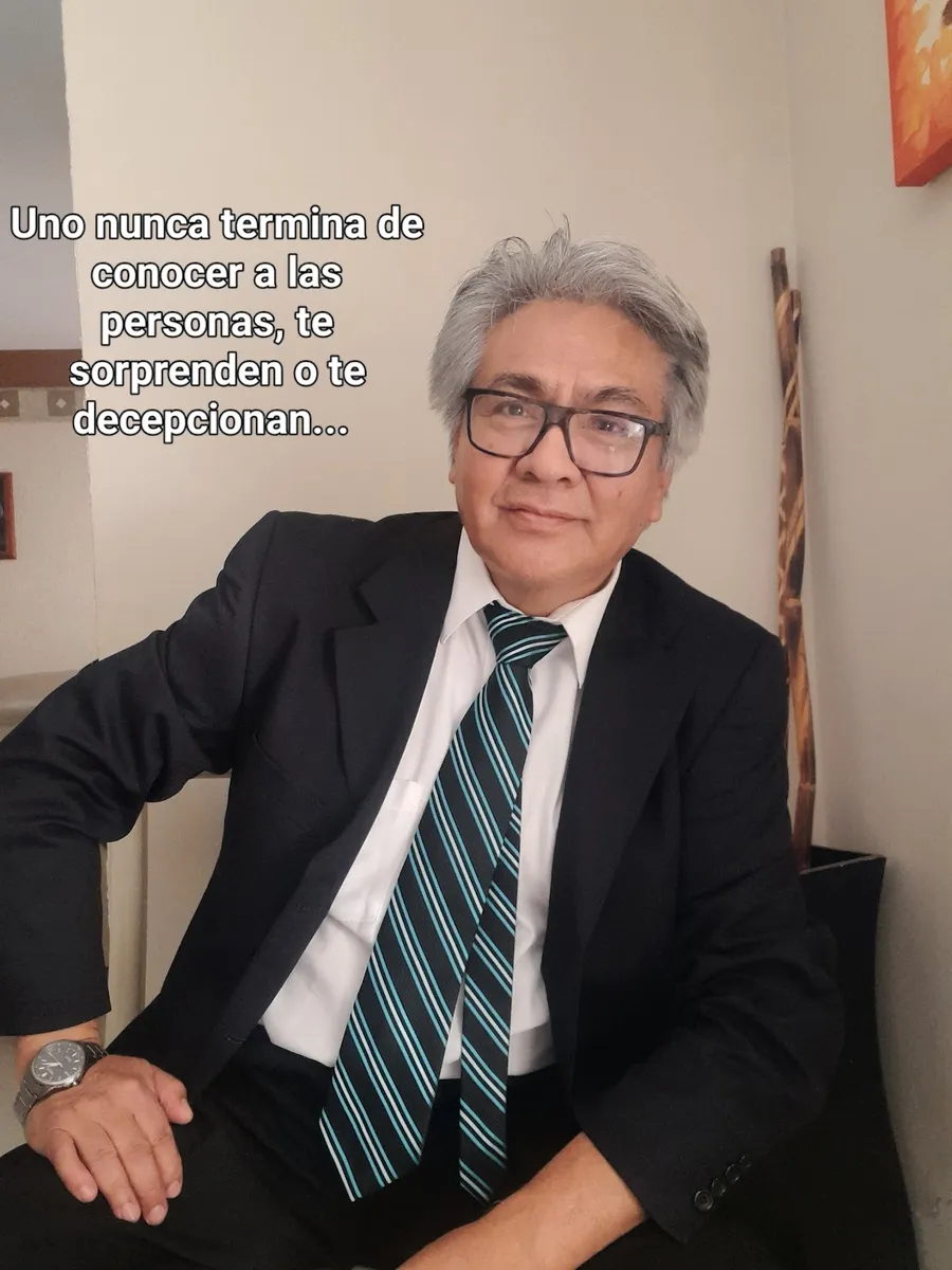 Foto 3 de Ginecologia y Obstetricia, por Ginecologia y Obstetricia