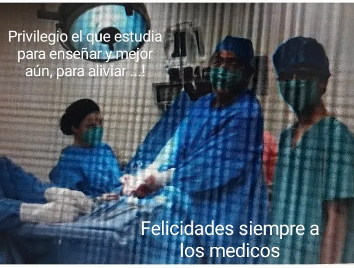 Foto 4 de Ginecologia y Obstetricia, por Ginecologia y Obstetricia