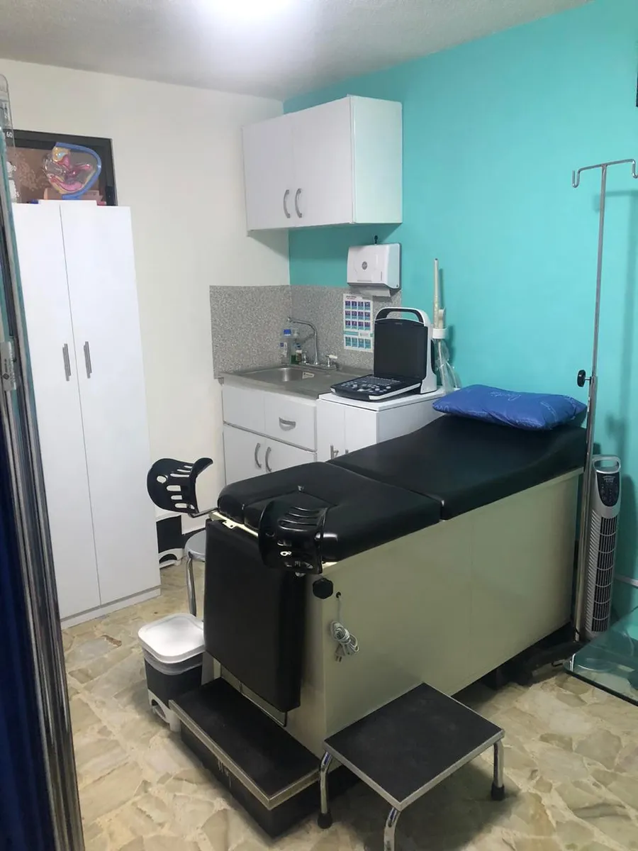 Foto 4 de Dra. Marina González/Salud Sexual/ABORTO/ Interrupción del embarazo/Aborto seguro/, por Punto Médico Mujer Servicio Médico