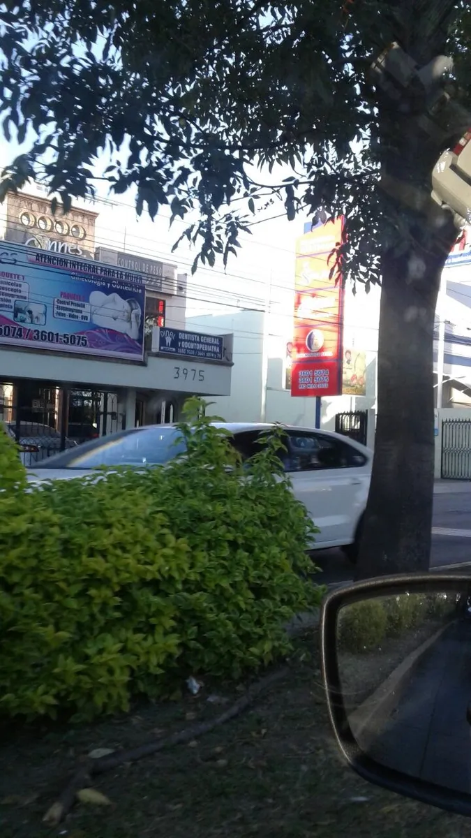 Foto 1 de Especialidades Médicas San José, por Eric Anguiano