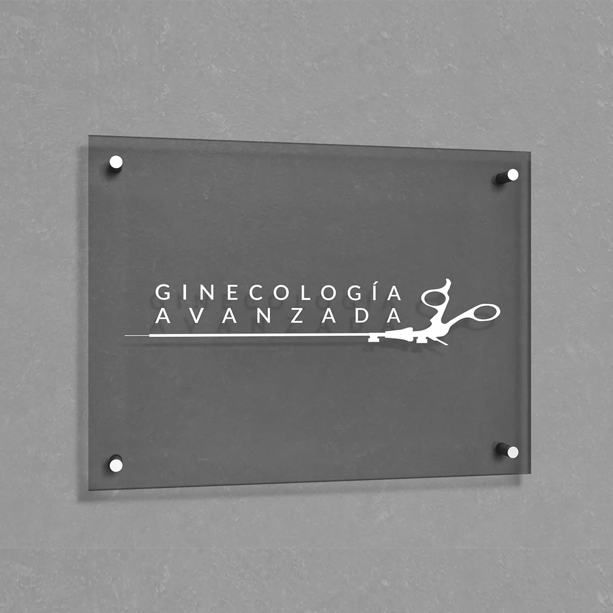 Foto 4 de Avanzada Morelia, por GINECOLOGÍA AVANZADA MORELIA