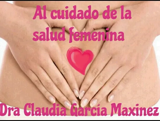 Foto 3 de Consultorio de Ginecologia, por Consultorio de Ginecologia