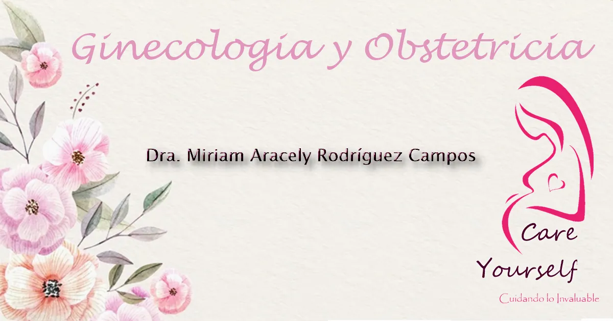 Foto 4 de Dra. Miriam Rodriguez Campos., por Miriam Rodríguez