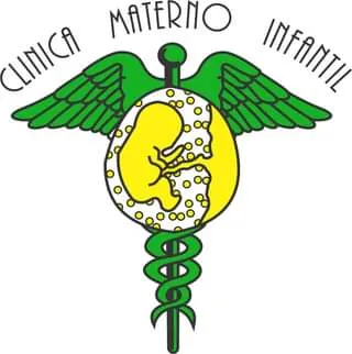 Foto 4 de Clínica Materno Infantil, por Clínica Materno Infantil