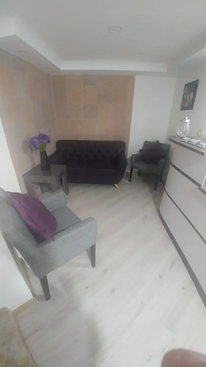 Foto 4 de gyneCEM, por gyneCEM