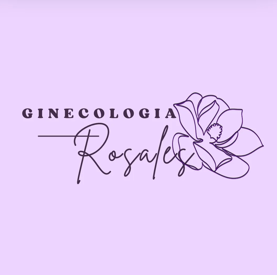 Foto 3 de Rosales, por Ginecologia Rosales
