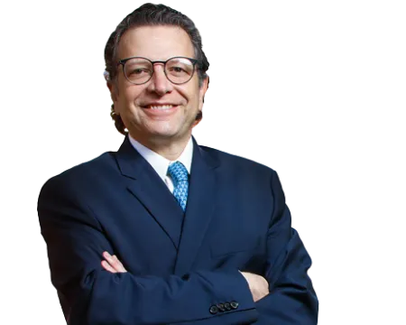Foto 1 de Dr. Edgardo Raúl Arzamendi Dávila, por Dr. Edgardo Raúl Arzamendi Dávila, Ginecología / Infertilidad
