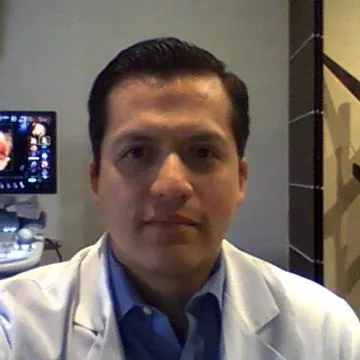 Foto 4 de Dr. Juan José Rodríguez Barron, por Dr. Juan José Rodríguez Barron, Ginecólogo