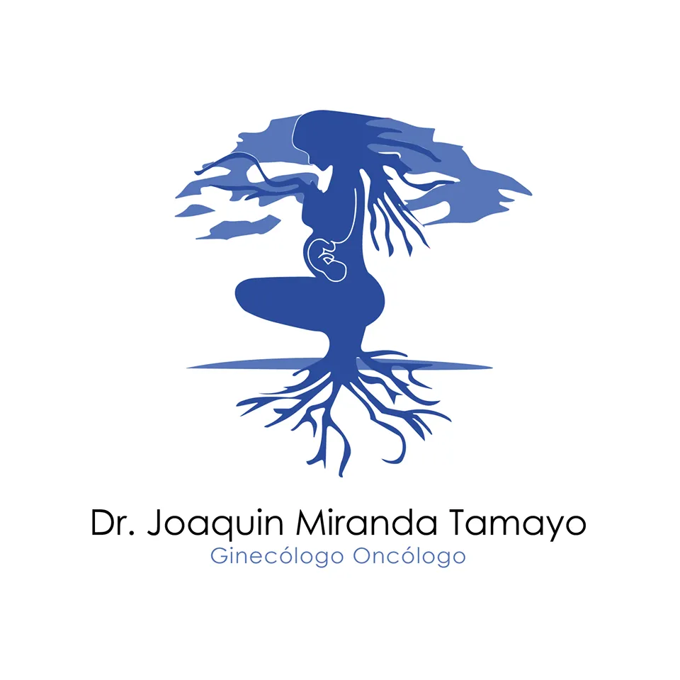 Foto 4 de Dr. Joaquín Miranda Tamayo Oncólogo, por Dr Joaquín Miranda Tamayo Ginecólogo Oncólogo