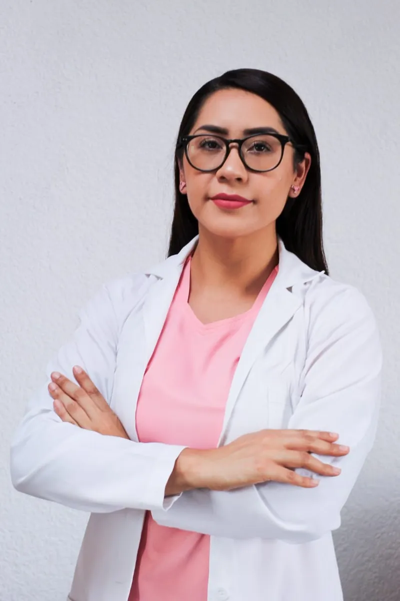 Foto 3 de Dra. Karem Delgado Tlalnepantla, por DRA. KAREM DELGADO GINECÓLOGA TLALNEPANTLA