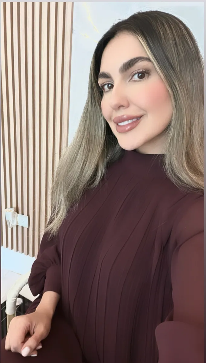 Foto 4 de Dra. Dinora Ochoa, por Dra. Dinora Ochoa Ginecóloga