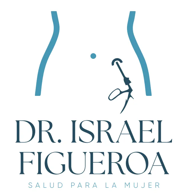 Foto 4 de Dr. Israel Figueroa, por GINECOLOGO DR ISRAEL FIGUEROA