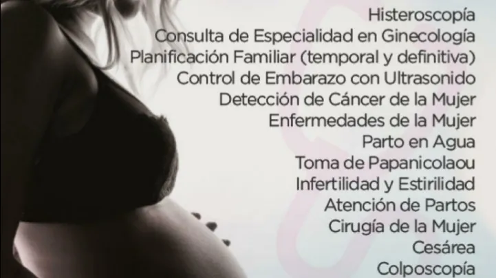 Foto 1 de Dr. Jose Antonio Danel Beltran, por DR. JOSE ANTONIO DANEL BELTRAN
