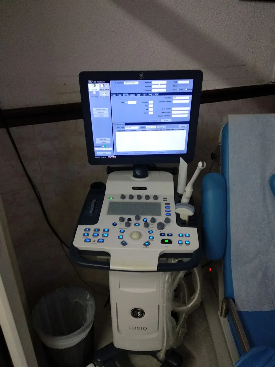 Foto 4 de Dr. Jose Antonio Danel Beltran, por DR. JOSE ANTONIO DANEL BELTRAN