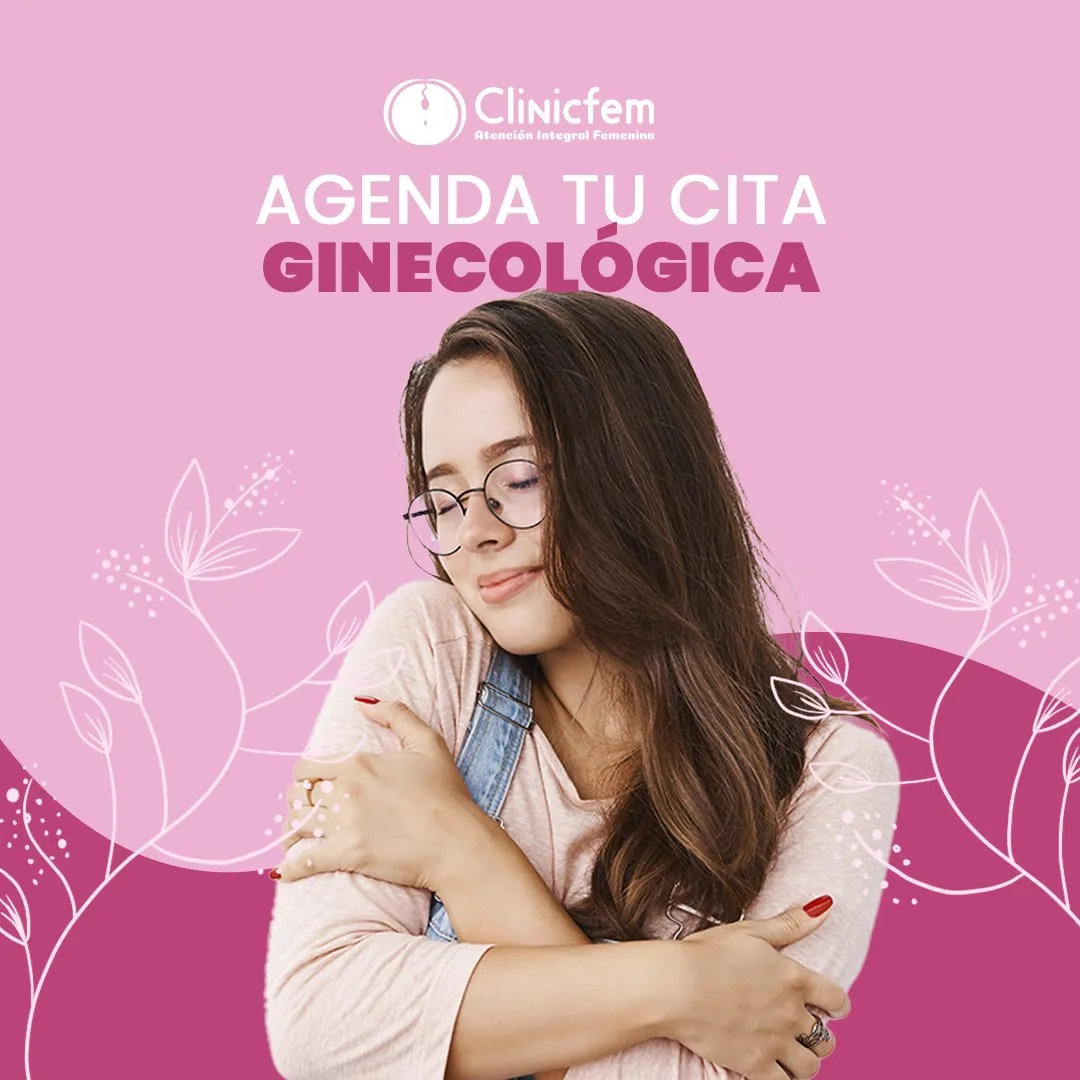 Foto 1 de Ginecóloga en Cuernavaca - ClinicFem, por Ginecóloga en Cuernavaca - ClinicFem
