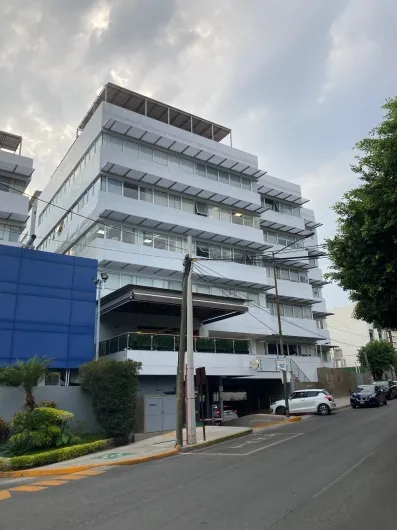 Foto 2 de Ginecóloga en Cuernavaca - ClinicFem, por Ginecóloga en Cuernavaca - ClinicFem