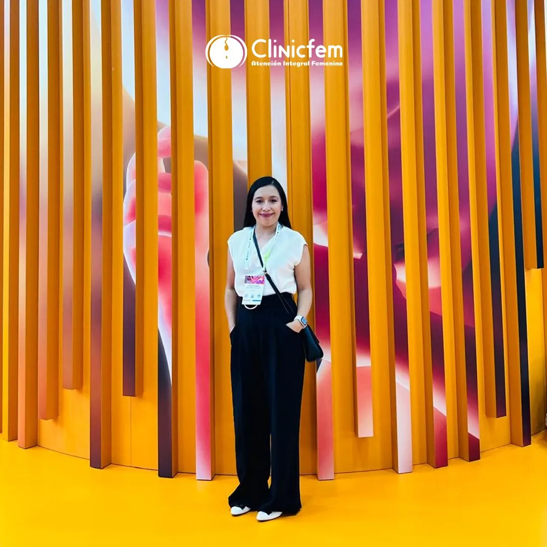 Foto 4 de Ginecóloga en Cuernavaca - ClinicFem, por Ginecóloga en Cuernavaca - ClinicFem