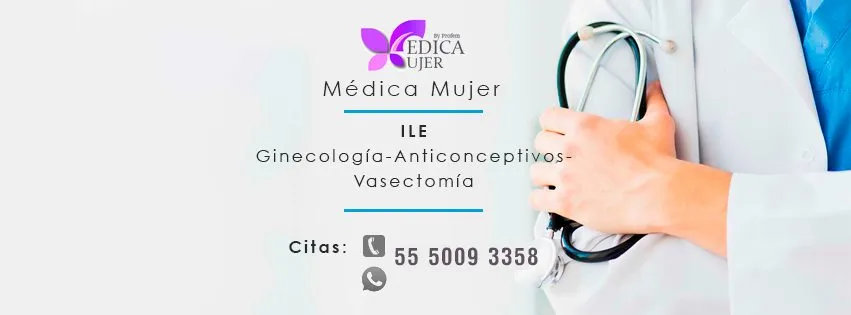 Foto 2 de Ginecólogos CDMX, por Ginecólogos CDMX | Clínica de Ginecología | Medica Mujer