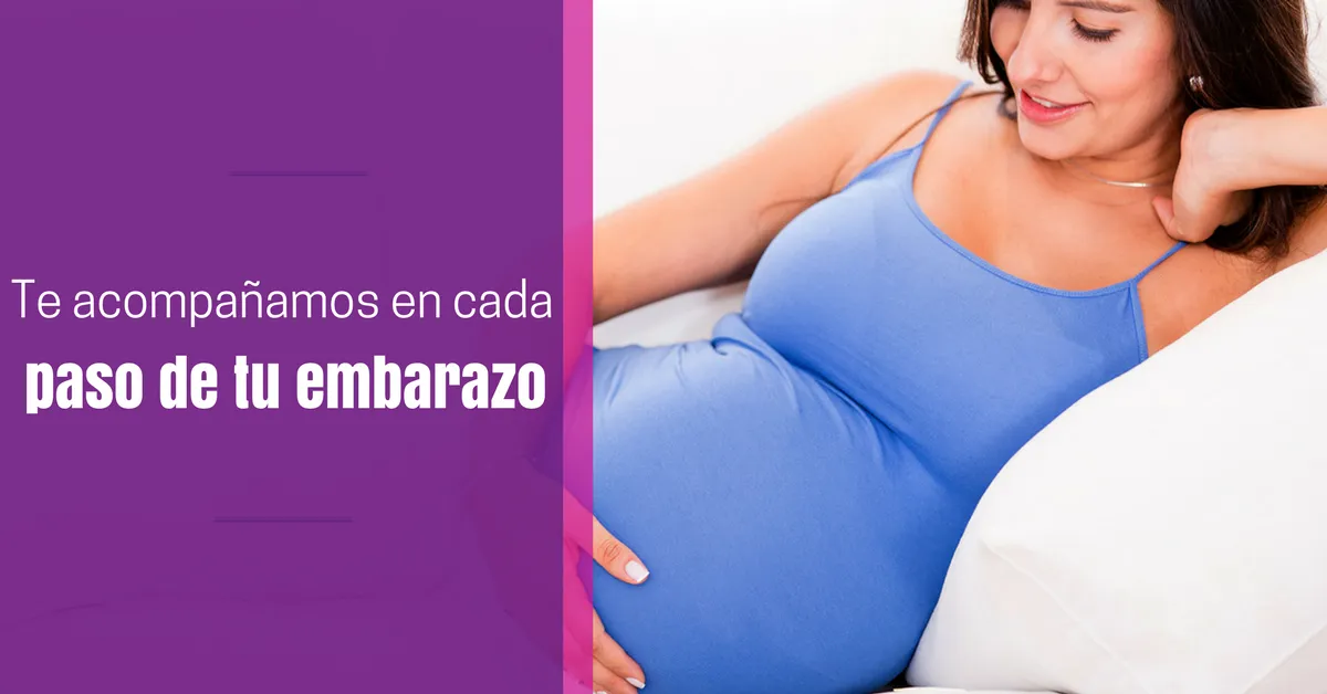 Foto 1 de Dr. Rogelio Montemayor Garza., por Dr. Rogelio Montemayor Garza. Ginecólogo en Monterrey, obstetra y de Reproducción Humana