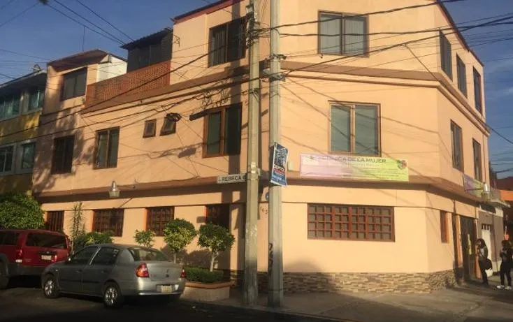 Foto 1 de Dra. Clinica de la Mujer Reyes, por hortensia reyes maldonado