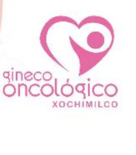 Foto 4 de Centro gineco oncologico, por Centro gineco oncologico