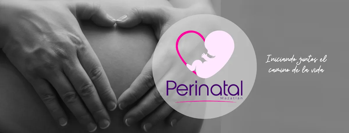 Foto 1 de Perinatal Mazatlan, por Perinatal Mazatlan