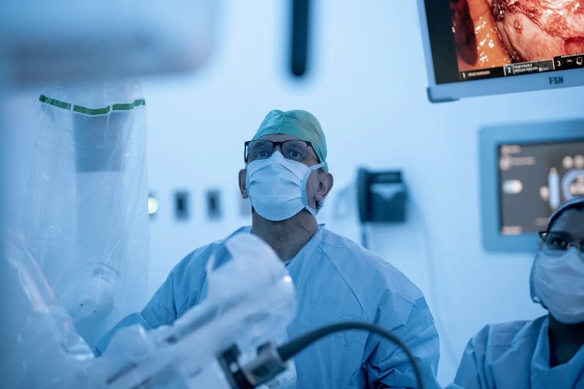 Foto 4 de Médica Fértil, por Médica Fértil