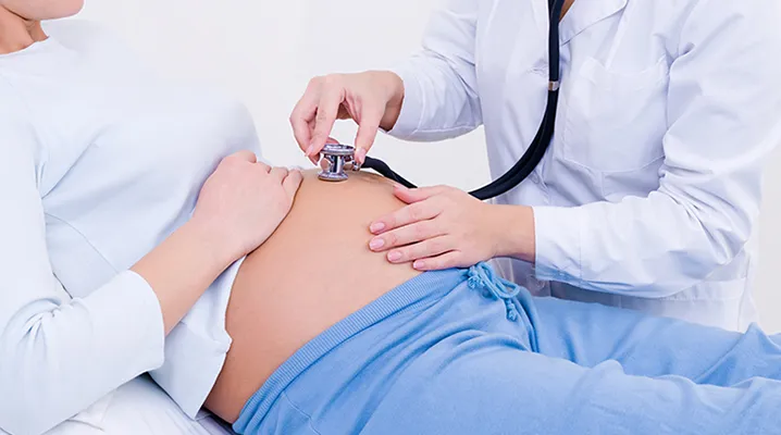 Foto 1 de Ginecologo Materno Fetal en Hospital Español Veracruz, por Ginecologo Materno Fetal en Hospital Español Veracruz - undoctorparati