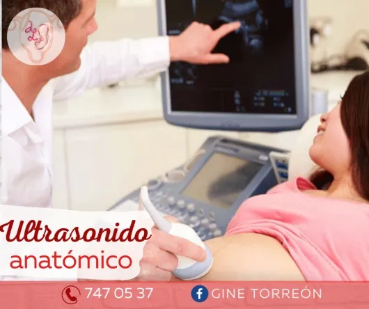 Foto 2 de Dr. Abel Ramírez Alonso, por Dr. Abel Ramírez Alonso, Ginecólogo