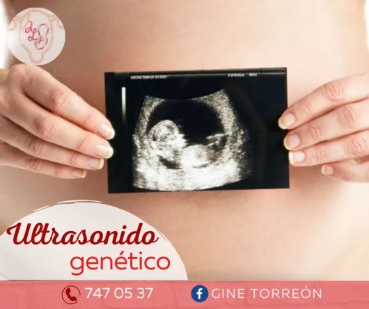 Foto 4 de Dr. Abel Ramírez Alonso, por Dr. Abel Ramírez Alonso, Ginecólogo