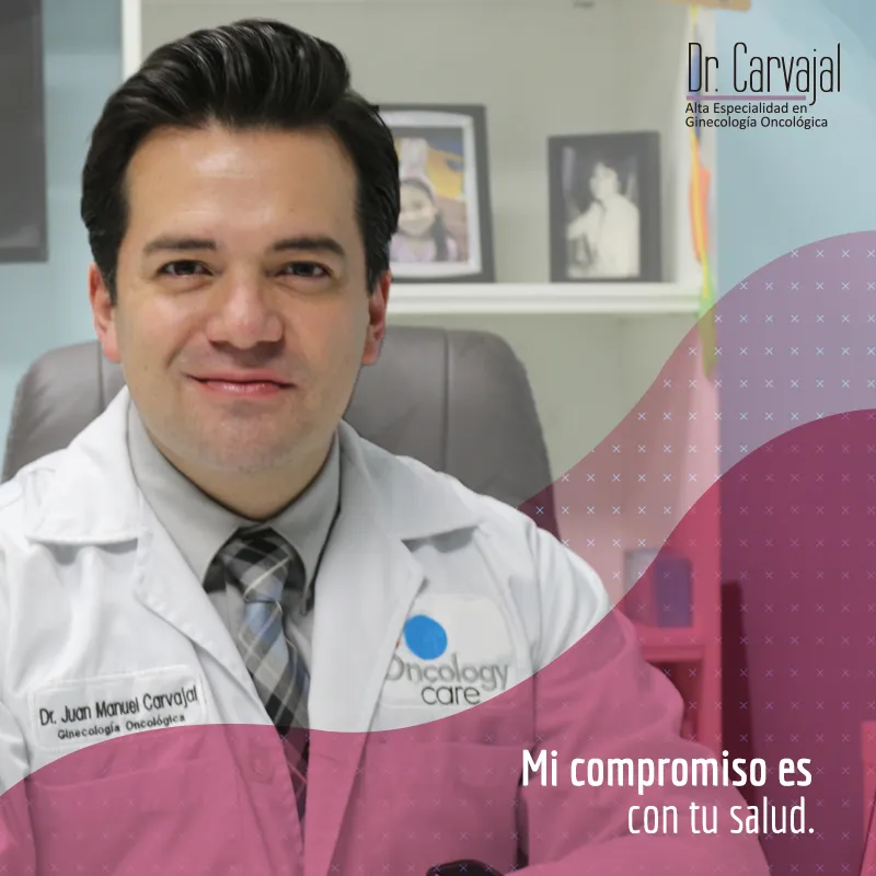 Foto 3 de Dr. Juan Manuel Carvajal Pliego MD, por Dr. Juan Manuel Carvajal Pliego MD