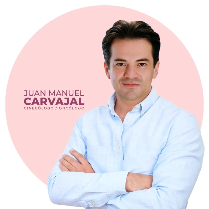 Foto 4 de Dr. Juan Manuel Carvajal Pliego MD, por Dr. Juan Manuel Carvajal Pliego MD
