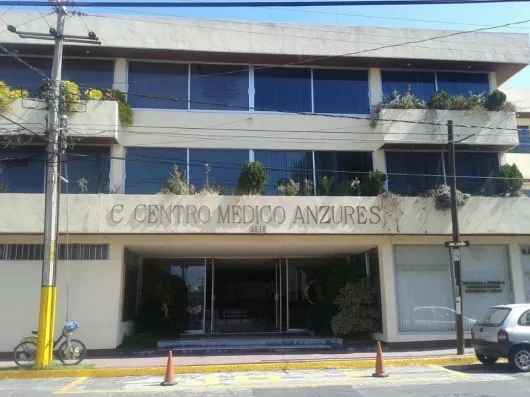Foto 2 de Dr. Eustasio González y Moctezuma, por Dr. Eustasio González y Moctezuma, Ginecólogo