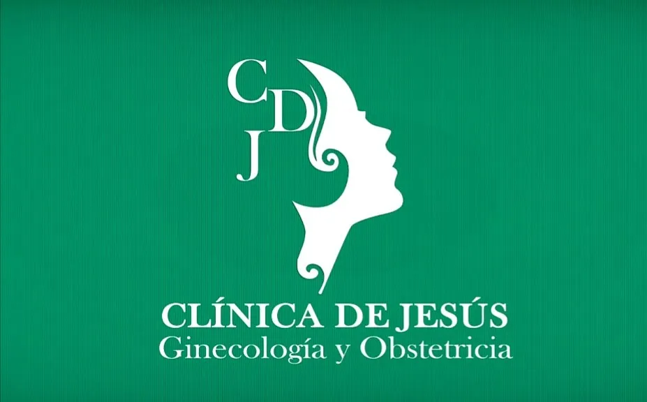 Foto 4 de Clínica de Jesus, por JESUS CARDENAS