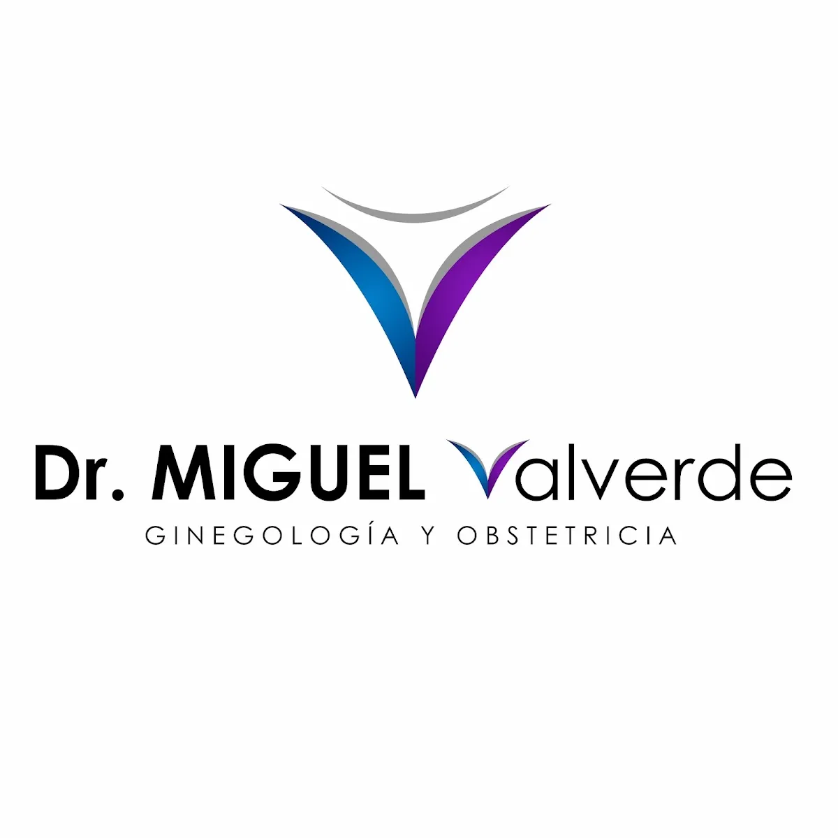 Foto 1 de Dr. Miguel Valverde, por Dr. Miguel Valverde
